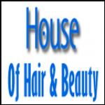 House of Hair & Beauty