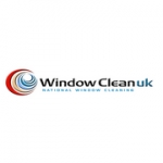 Window Clean UK & London Hygiene Supplies