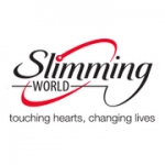 Yvonne Hall Slimming World