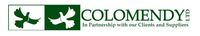 Colomendy Limited