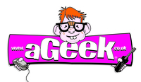 Ageek