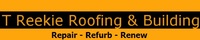 T  Reekie Roofing
