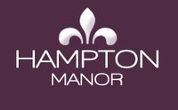 Hampton Manor