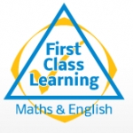 First Class Learning Blackburn
