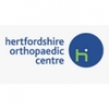 Hertfordshire Orthopaedic Centre