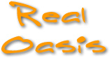 Real Oasis
