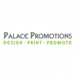 Palace Promotions