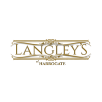 Langleys of Harrogate