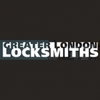 Greater London Locksmiths