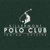 Rai Polo Club