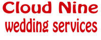 Cloud Nine