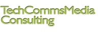 Techcomms Media Consulting