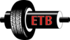 ETB - Exhaust Tyres & Batteries