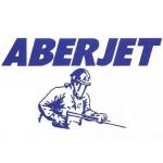 Aberjet Drain & Sewer Clearance
