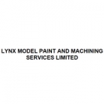 Lynx Model Works