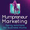 Mumpreneur Marketing