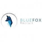 Bluefox Recruit