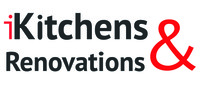 iKitchens & Renovations Ltd