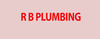 R B Plumbing