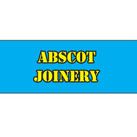 Abscot Joinery