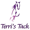 Terri's Tack