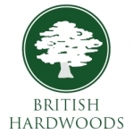 British Hardwoods