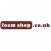 Howards Upholstery: The Foam Shop