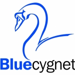 Bluecygnet Finance