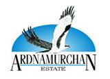 Ardnamurchan Estate
