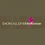 Donalds