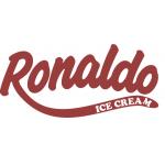Ronaldo Ices