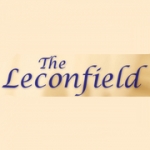 Leconfield Hotel