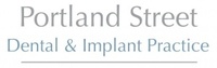 Portland Street Dental & Implant Clinic