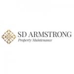 SD Armstrong Property Maintenance