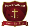 Stuart Bathurst Catholic High School