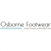 Osborne Footwear