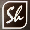 S H Solicitors Ltd