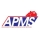 Apms Builders Ltd