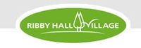 Ribby Hall Holiday Village