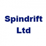 Spindrift Sprayers