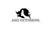 Bling It Baby And Jaks Extensions