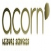 Acorn Leisure Services