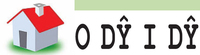 O DY I DY