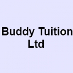 Buddy Tuition Ltd