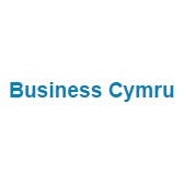 BUSINESS CYMRU