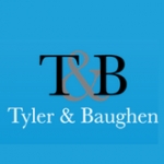 Tyler & Baughen