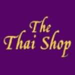 The Thai Shop