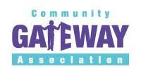 Community Gateway Association