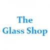 Glass Shop