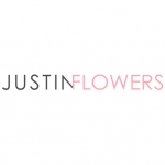 Justinflowers